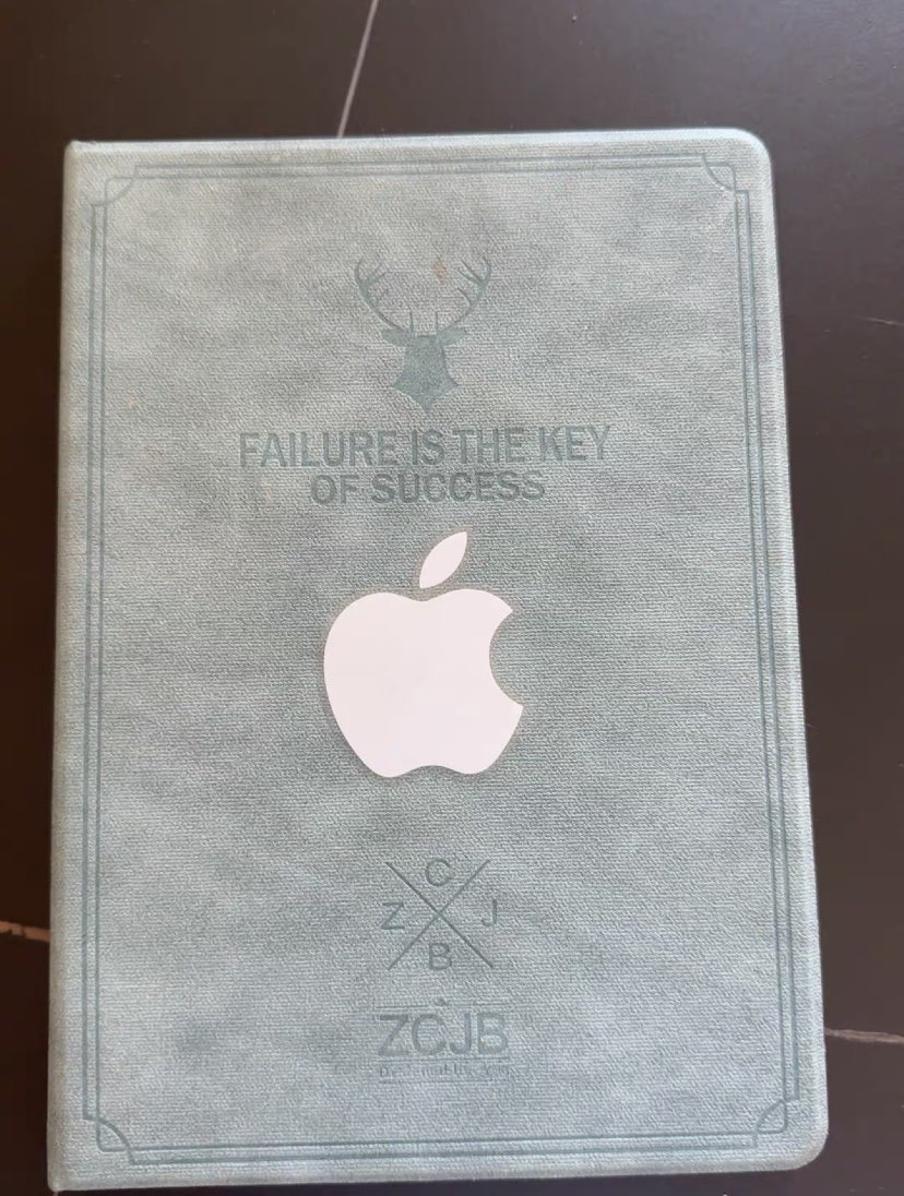 iPad5