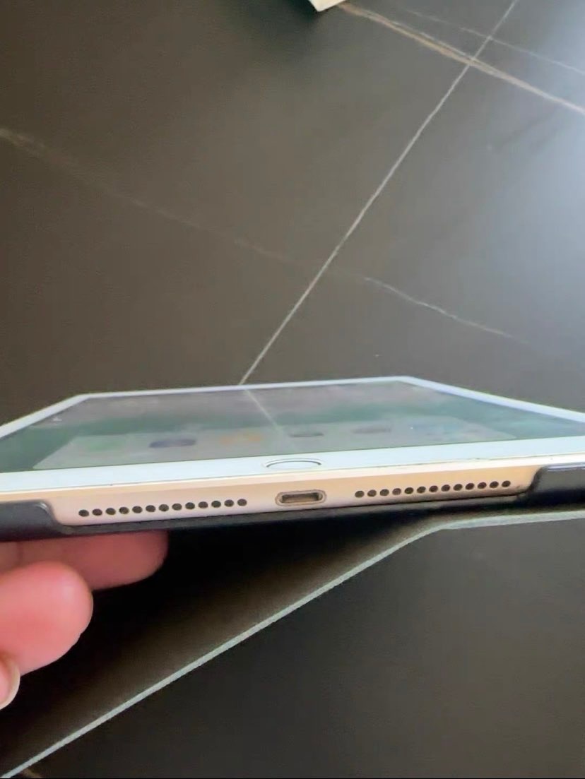 iPad5