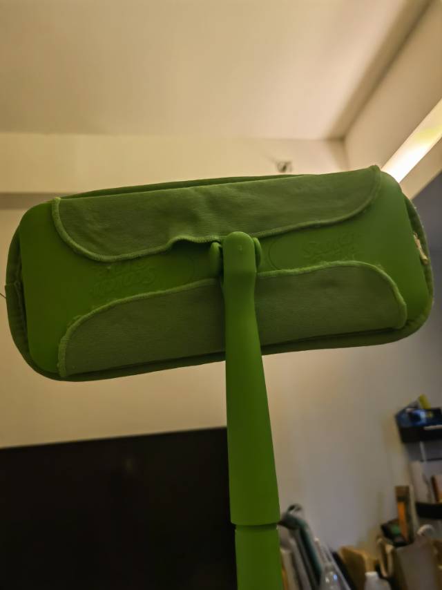 3M思高拖把