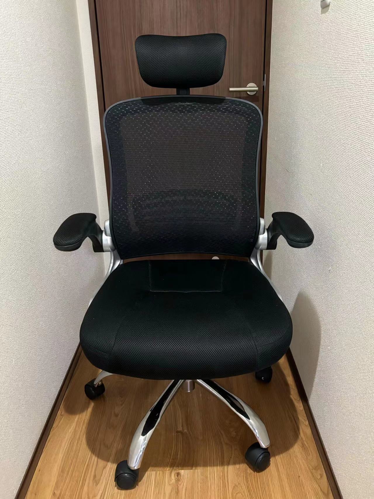 椅子