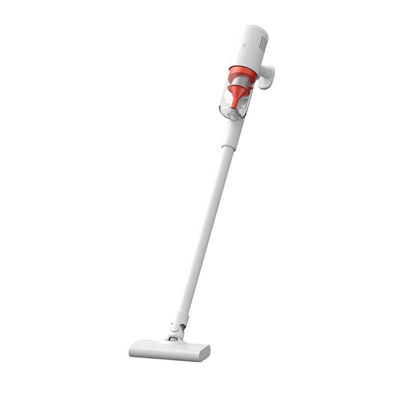 家用可手持吸尘器【全港顺丰包邮】