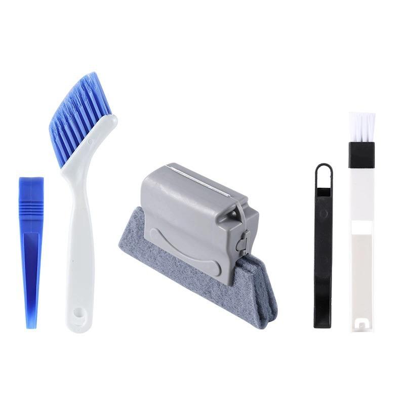 开荒保洁工具套装【全港顺丰包邮】
