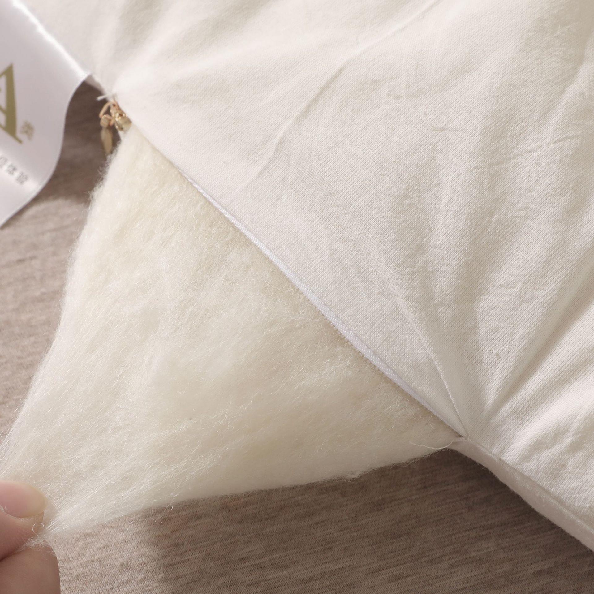 大豆被【全港顺丰包邮】