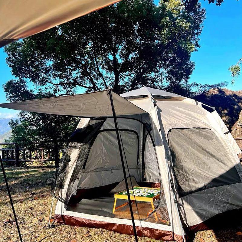 便携麻将桌【全港顺丰包邮】