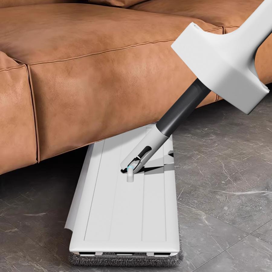 平板拖把【全港顺丰包邮】