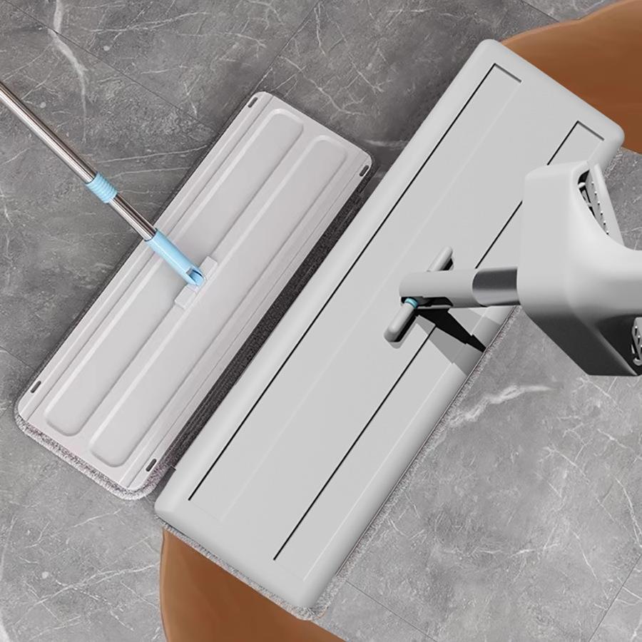 平板拖把【全港顺丰包邮】