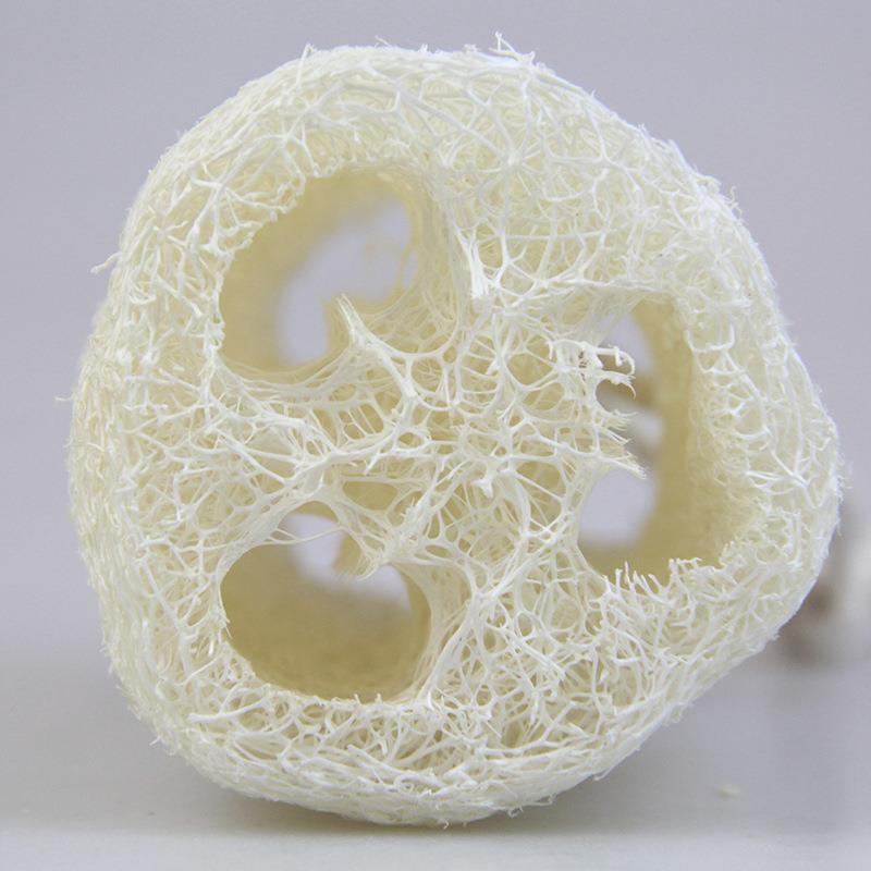 丝瓜瓤碗刷【全港顺丰包邮】