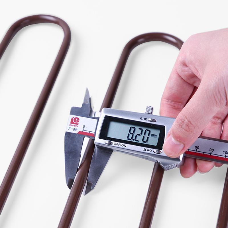 S型挂裤架【全港顺丰包邮】