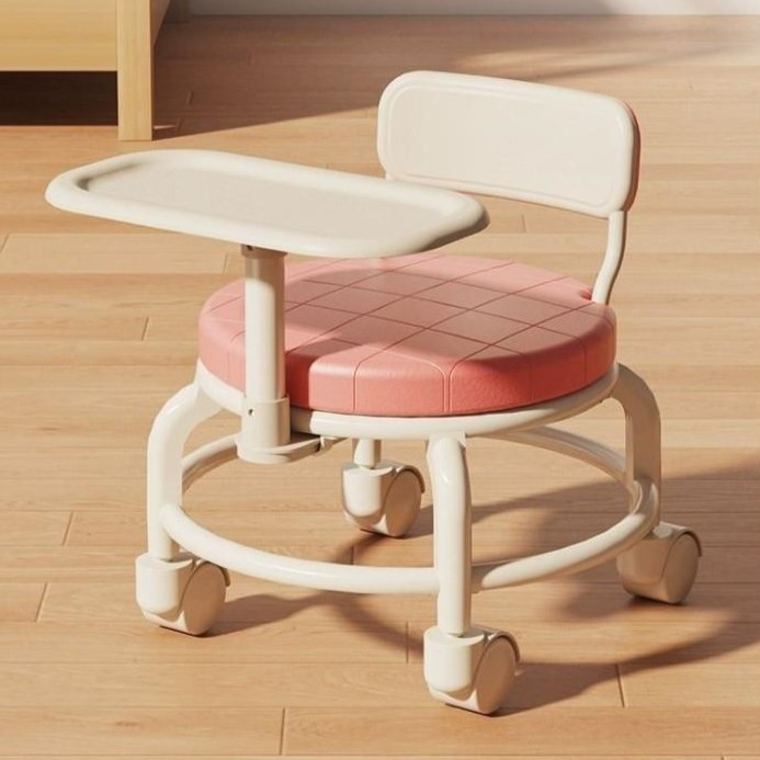 万向轮小椅子【全港顺丰包邮】