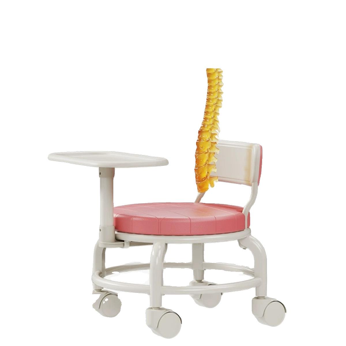 万向轮小椅子【全港顺丰包邮】