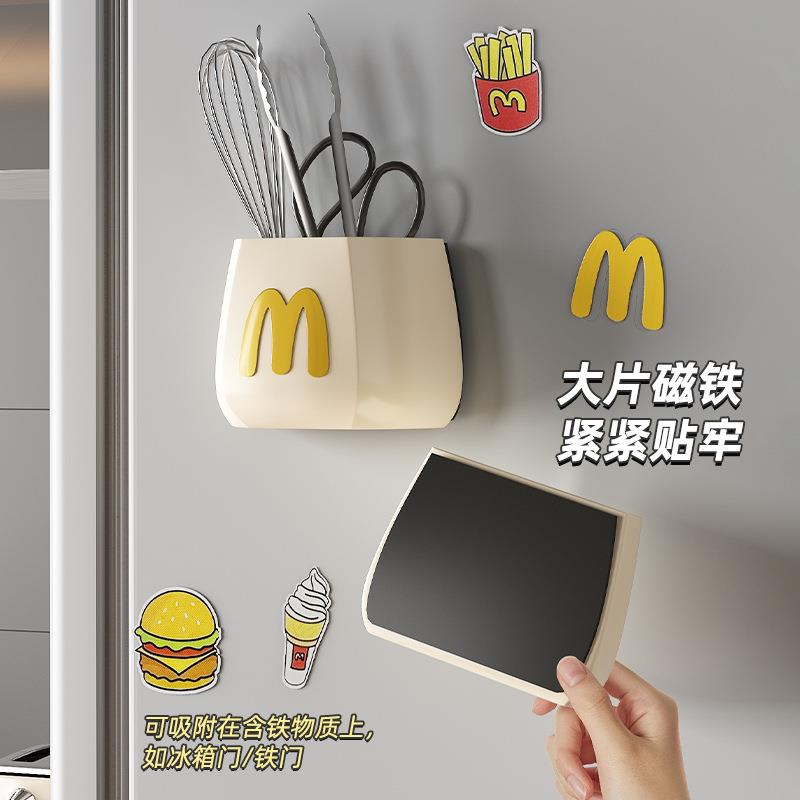 封口夹【全港顺丰包邮】