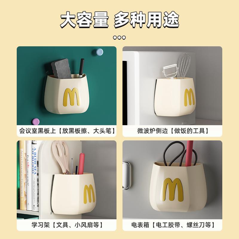 封口夹【全港顺丰包邮】