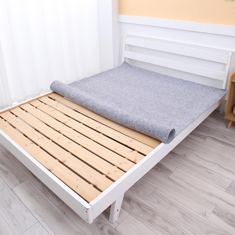 毛毡防潮垫【全港顺丰包邮】