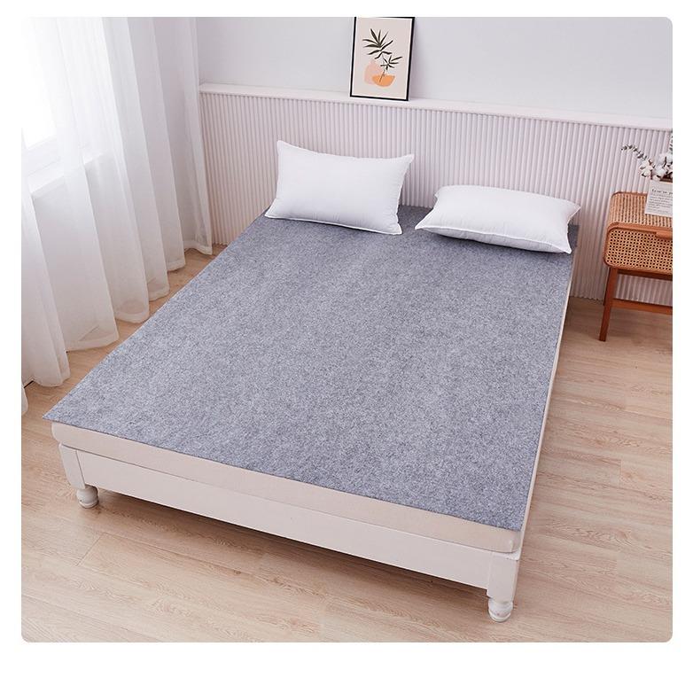 毛毡防潮垫【全港顺丰包邮】