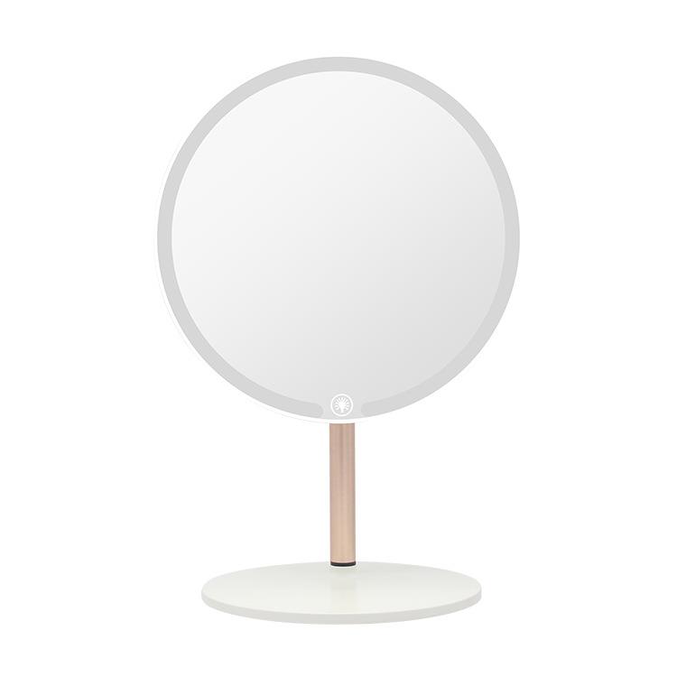 LED化妆镜【全港顺丰包邮】