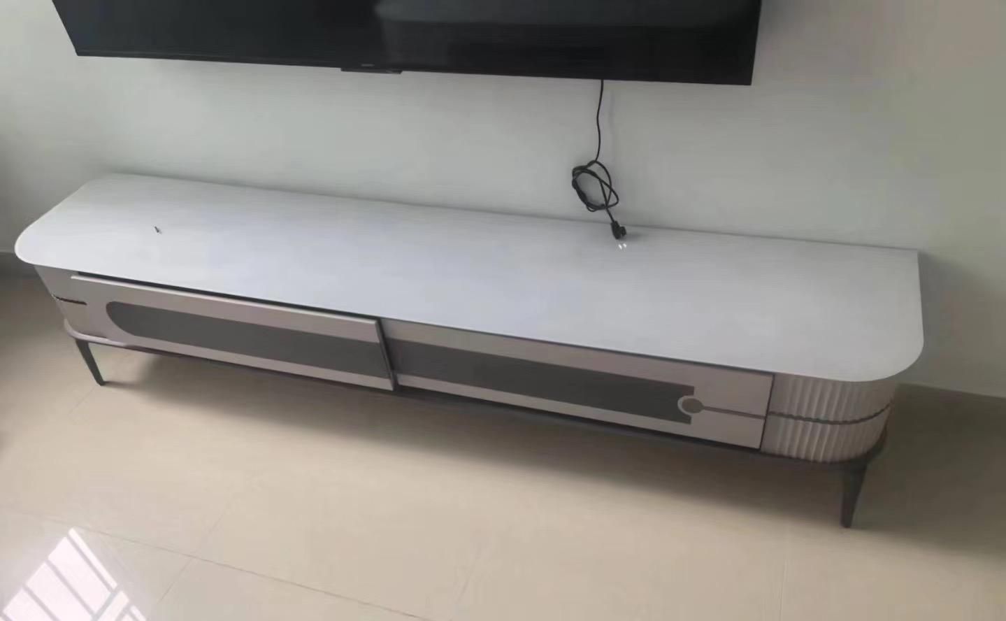 搬屋清嘢傢私