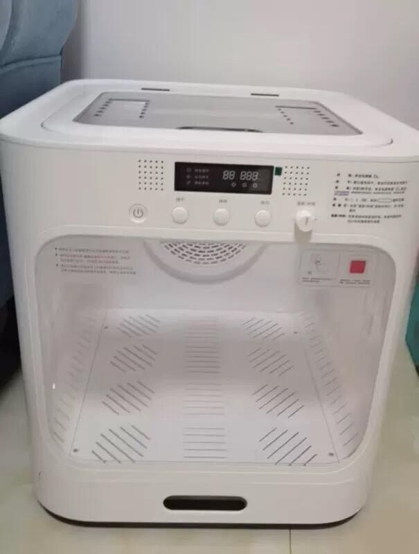 搬屋清嘢傢私