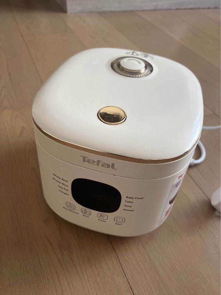 掃地機，書包，電飯煲，破壁機