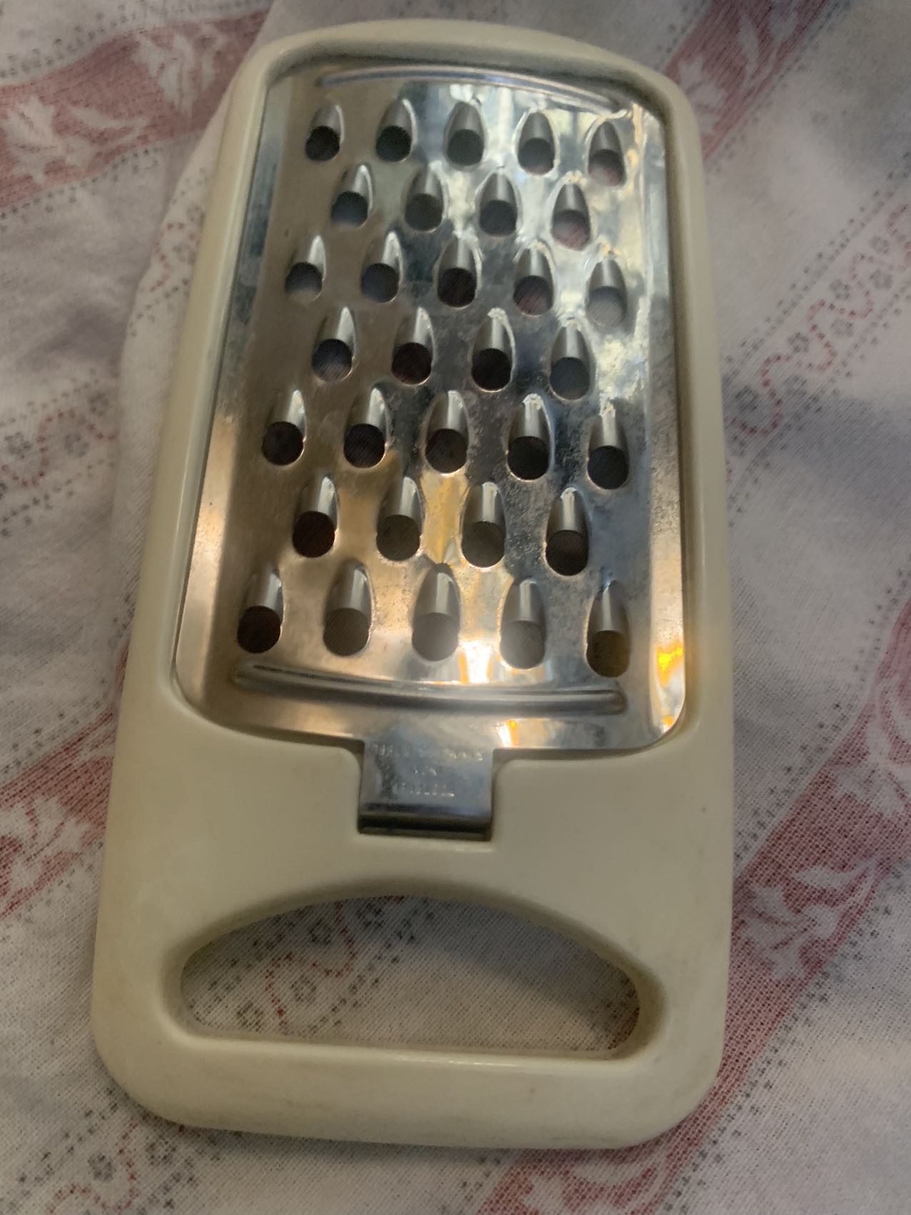 不锈钢刨丝器切丝器擦丝器 土豆丝 厨房刨刀蔬果切片器芝士乳酪刨