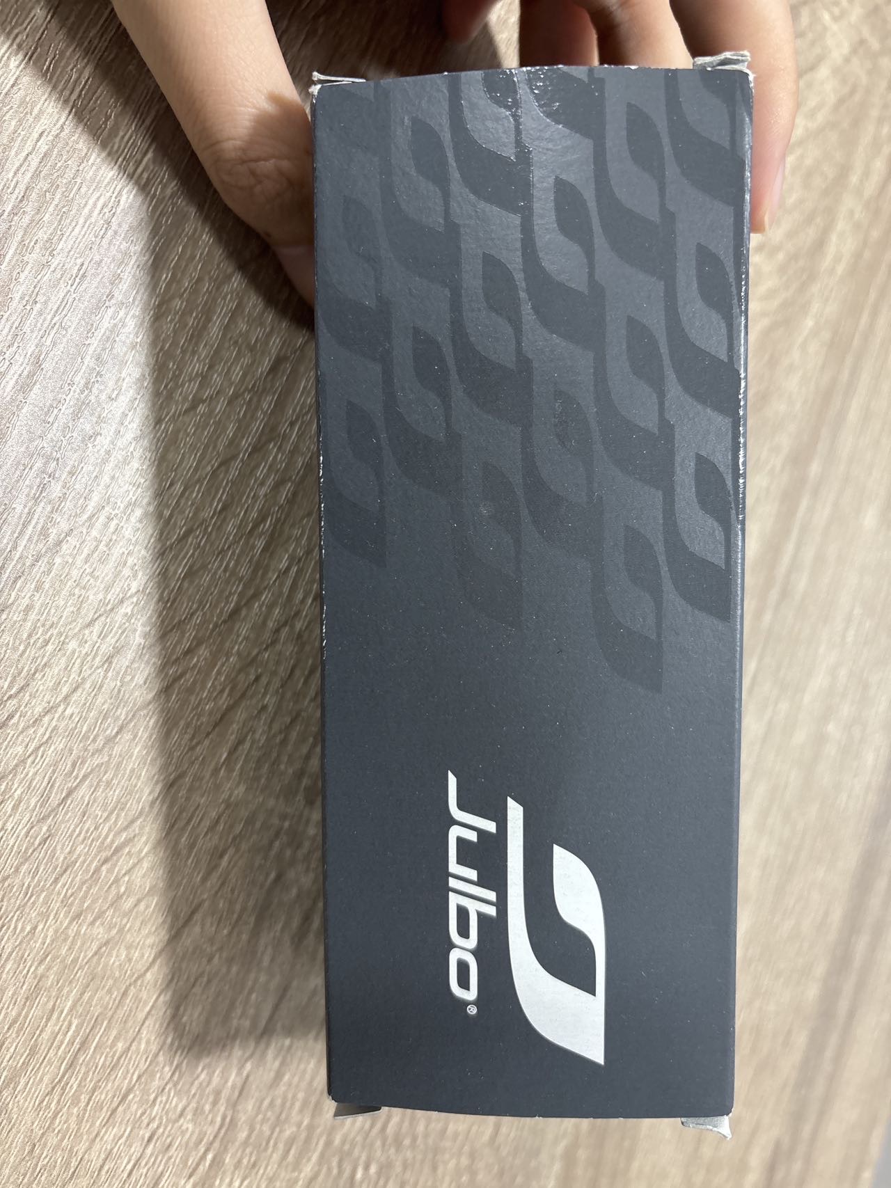 Julbo Ultimate骑行眼镜