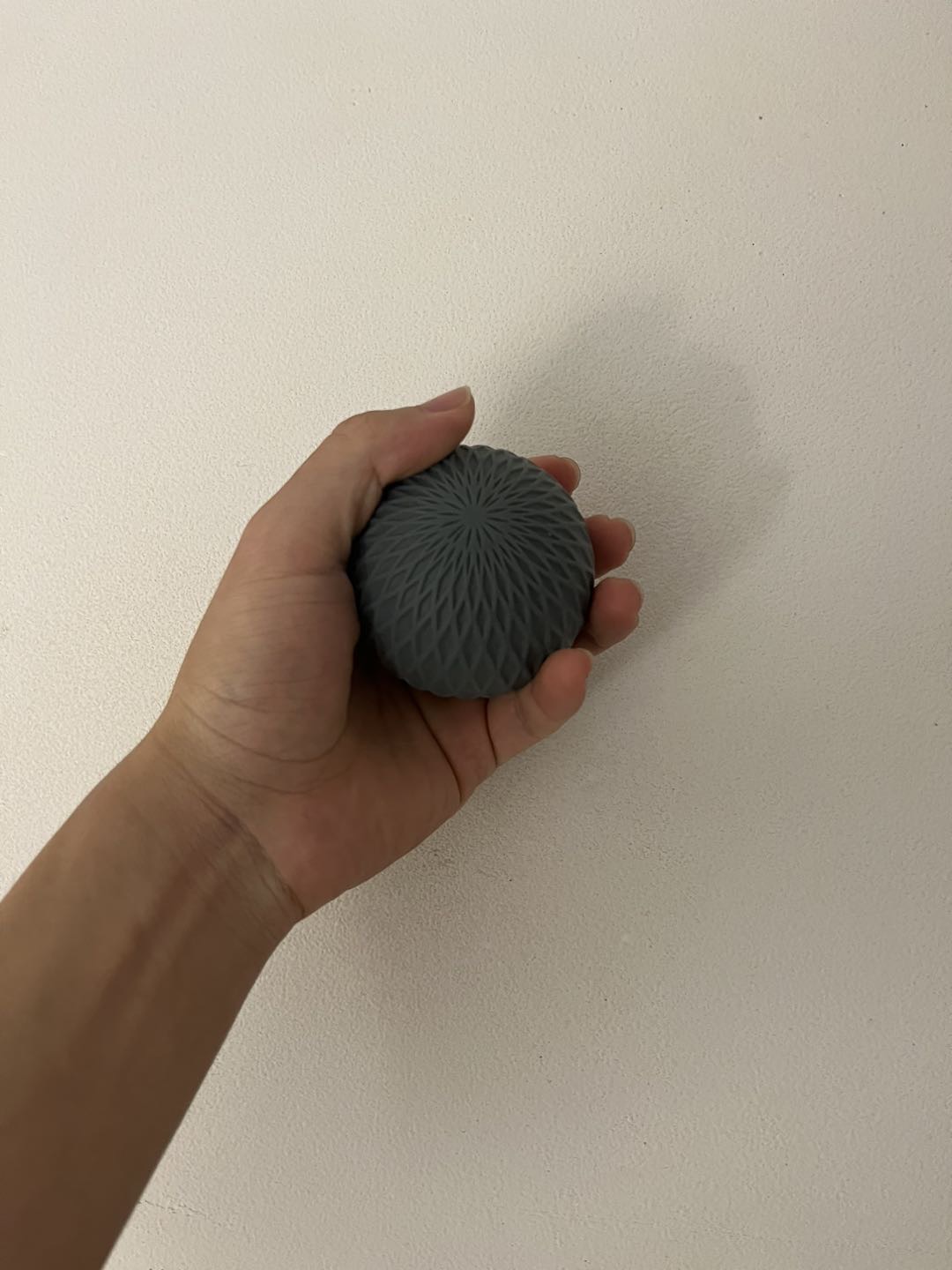 按摩球