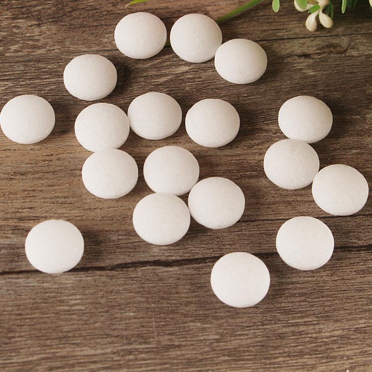 樟脑丸【全港顺丰包邮】