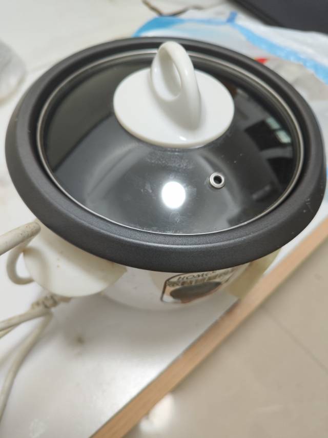 衣架，煮火锅，迷你小桌子，洗衣机