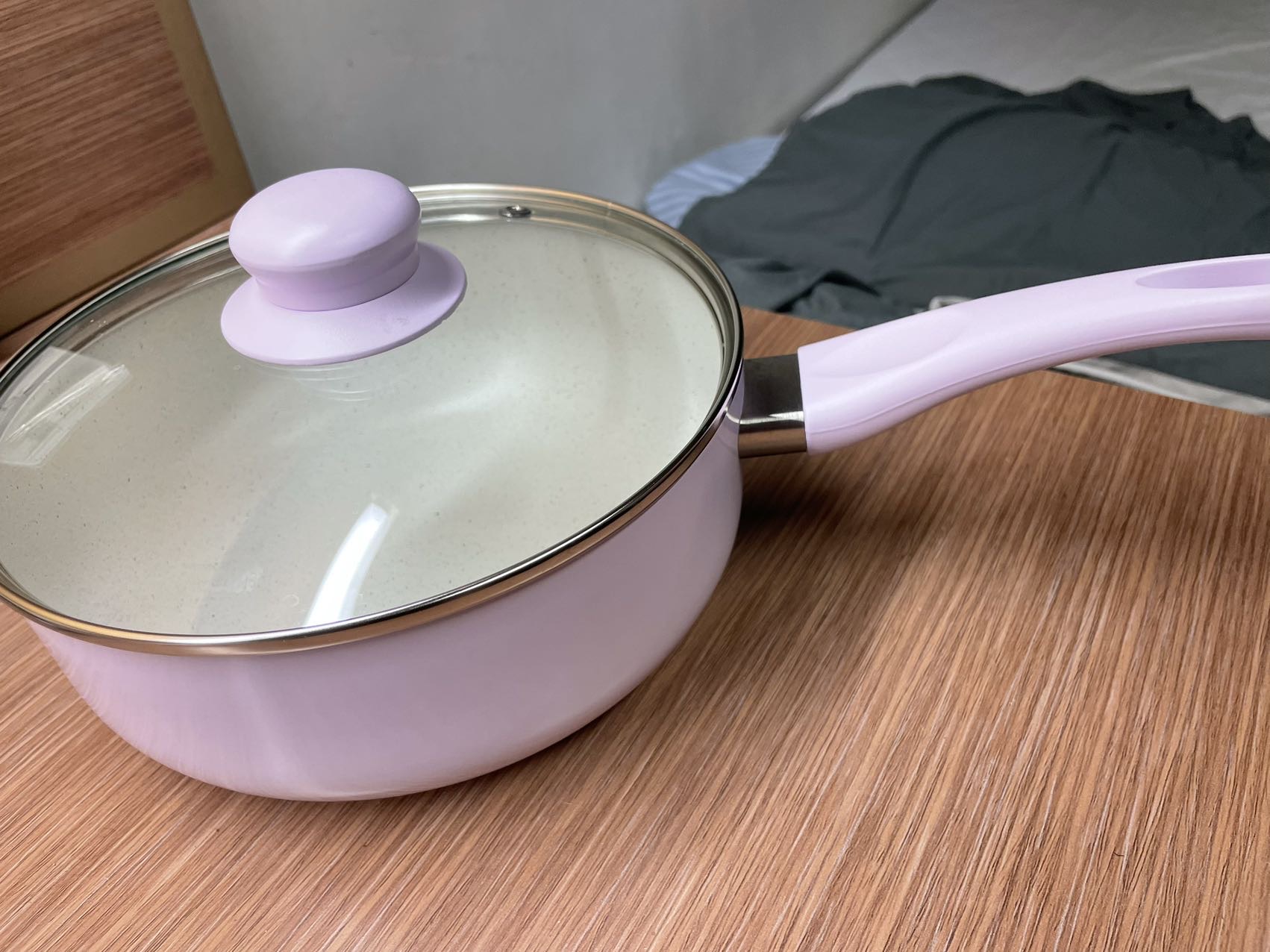 炒锅/煮锅（电磁炉专用