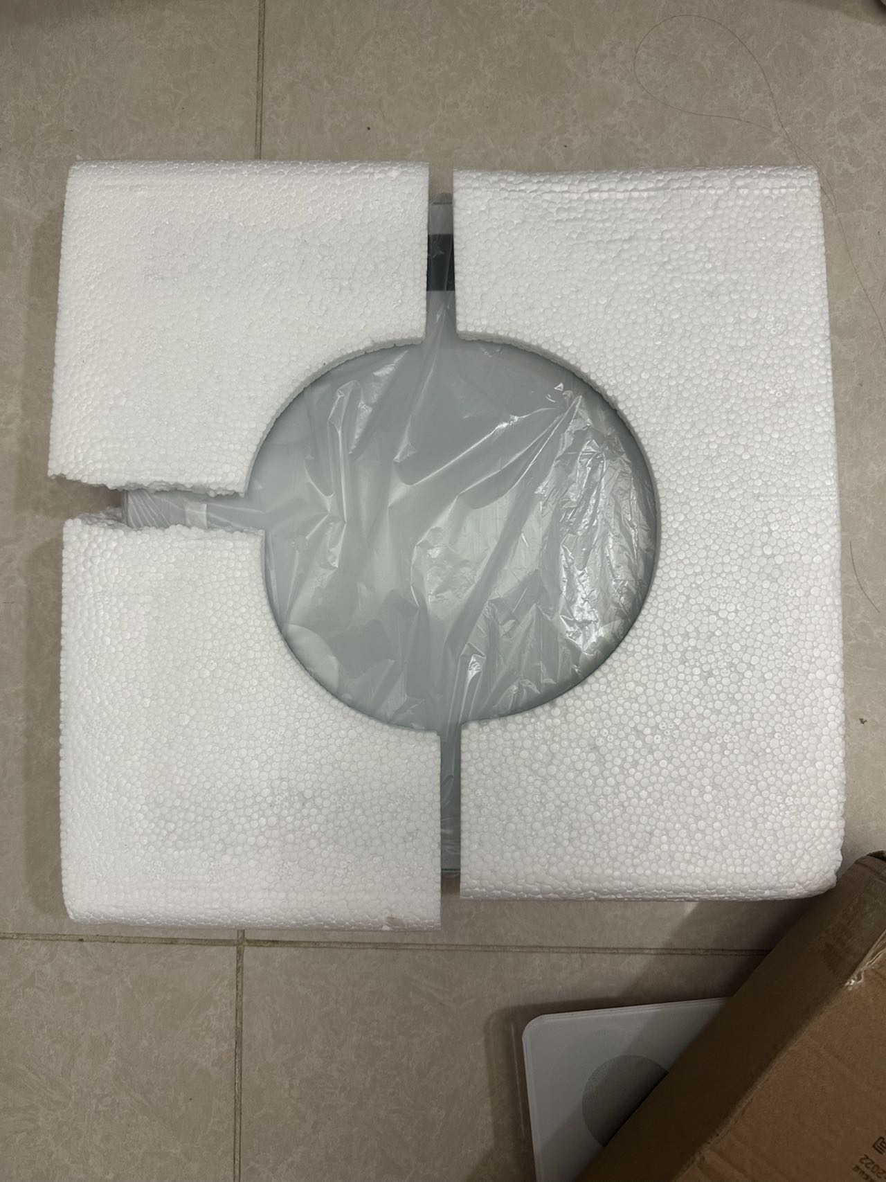 全新体脂秤！不是体重秤！