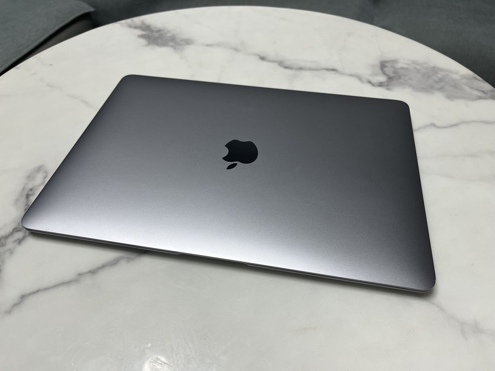 MacBook Air M1