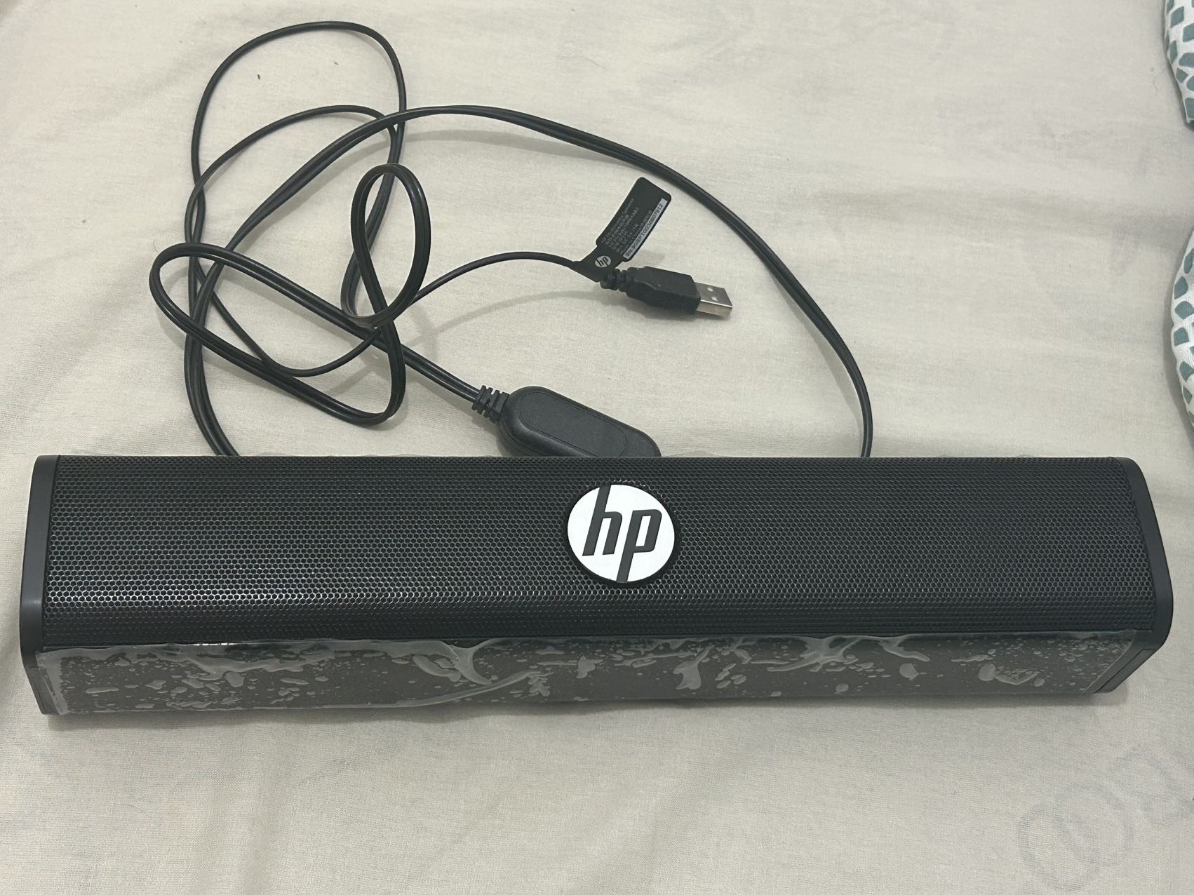 usb音箱