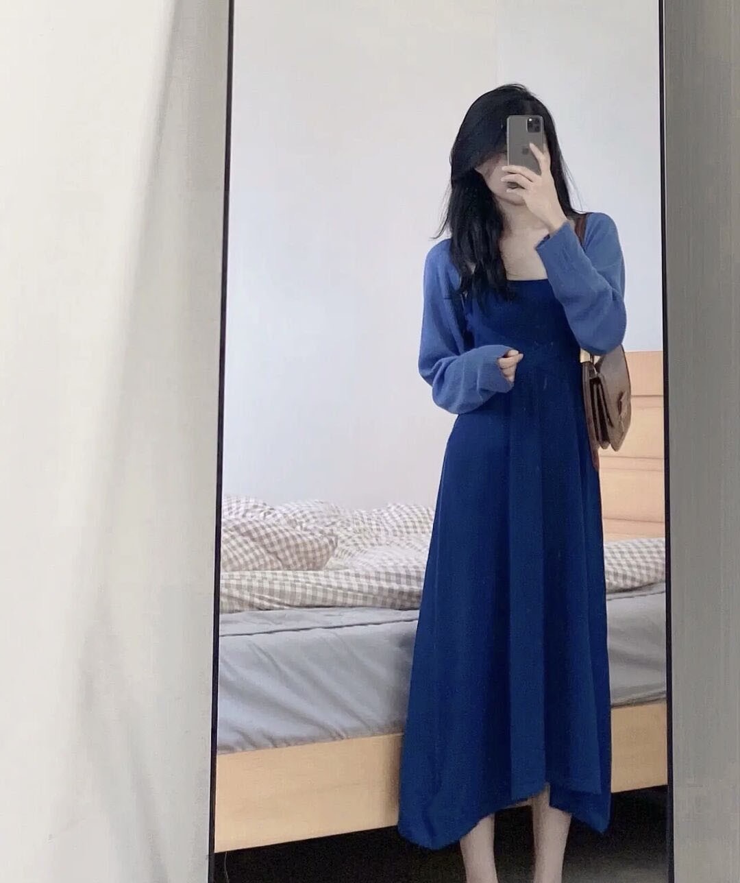万圣节大码裙装