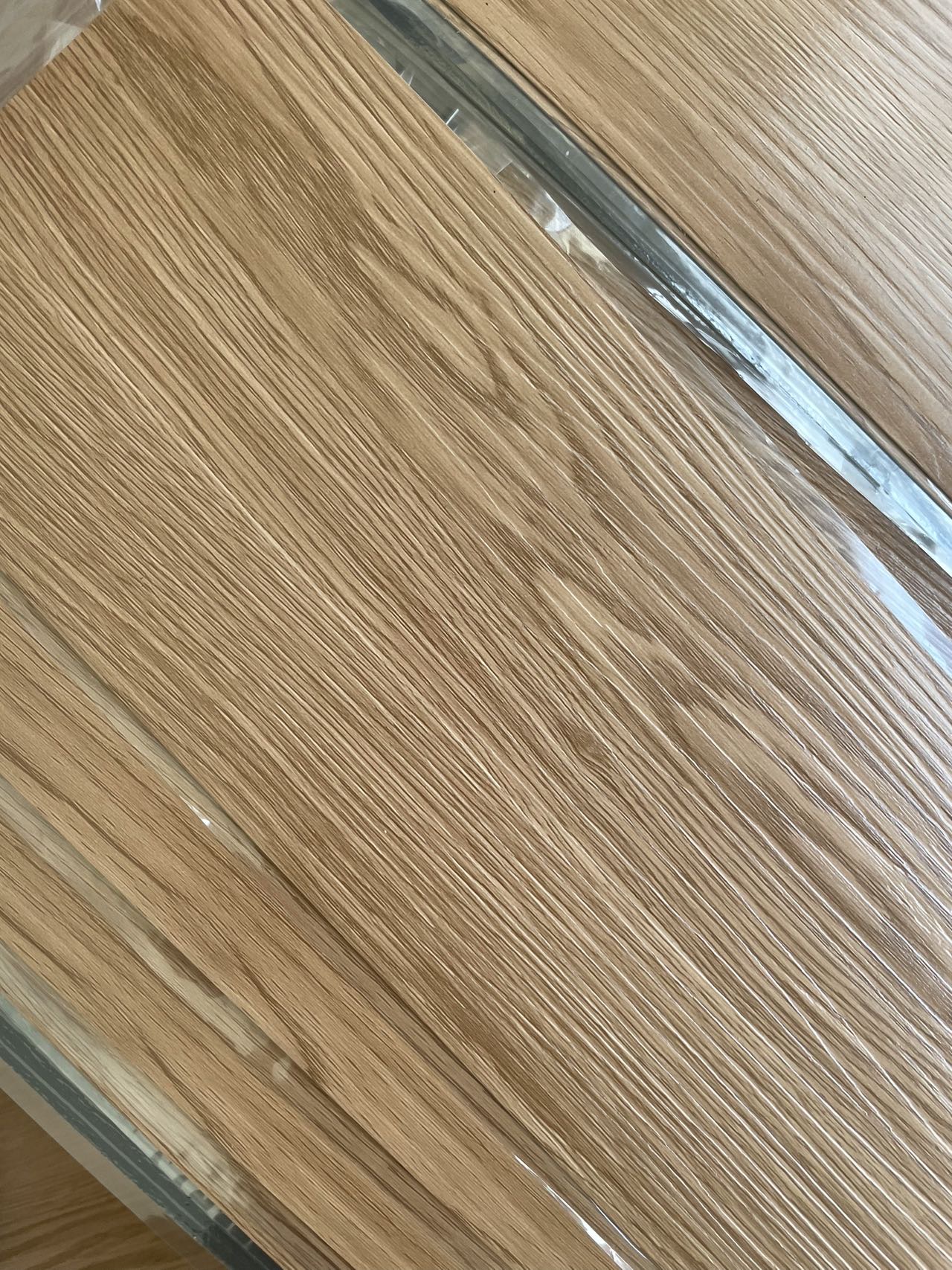 地板贴