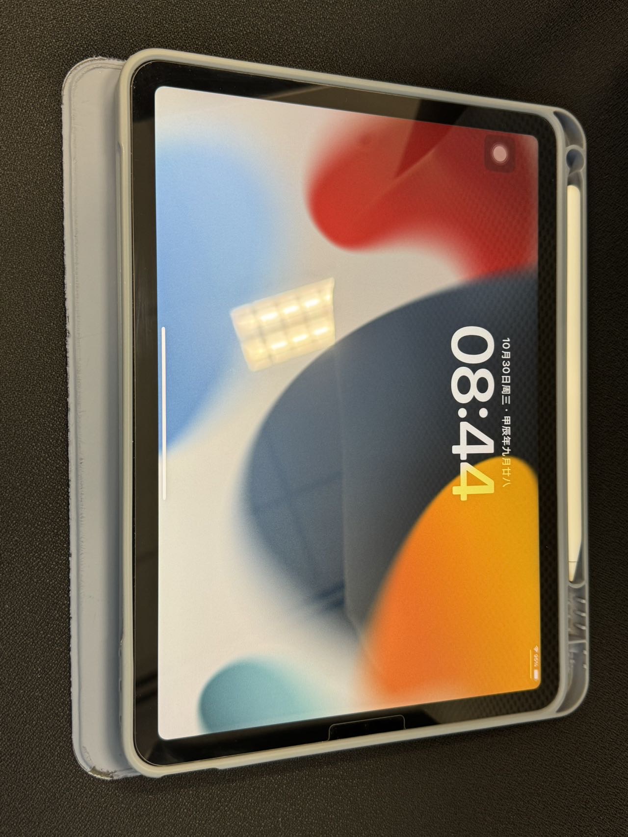 iPadAir5