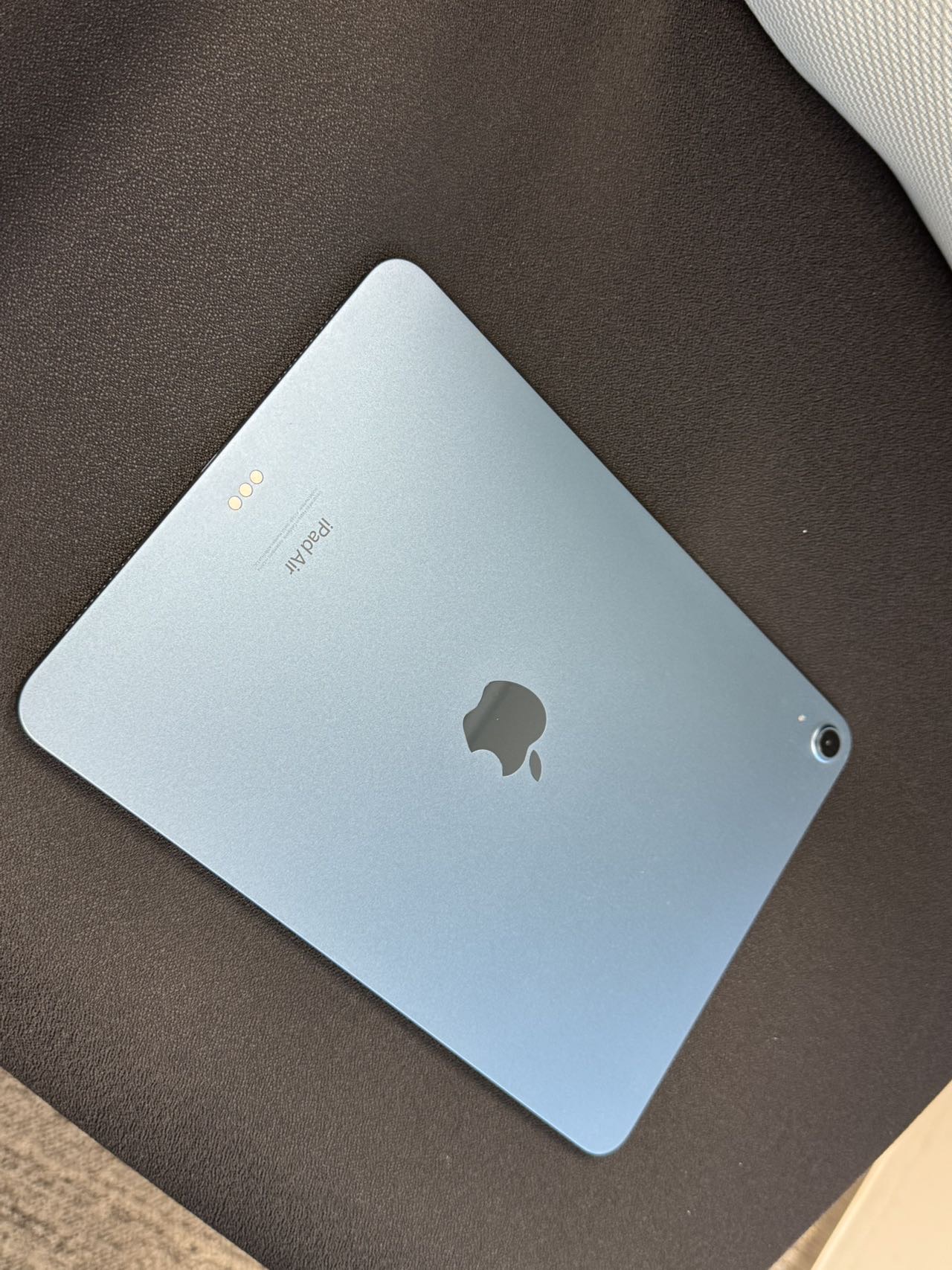 iPadAir5