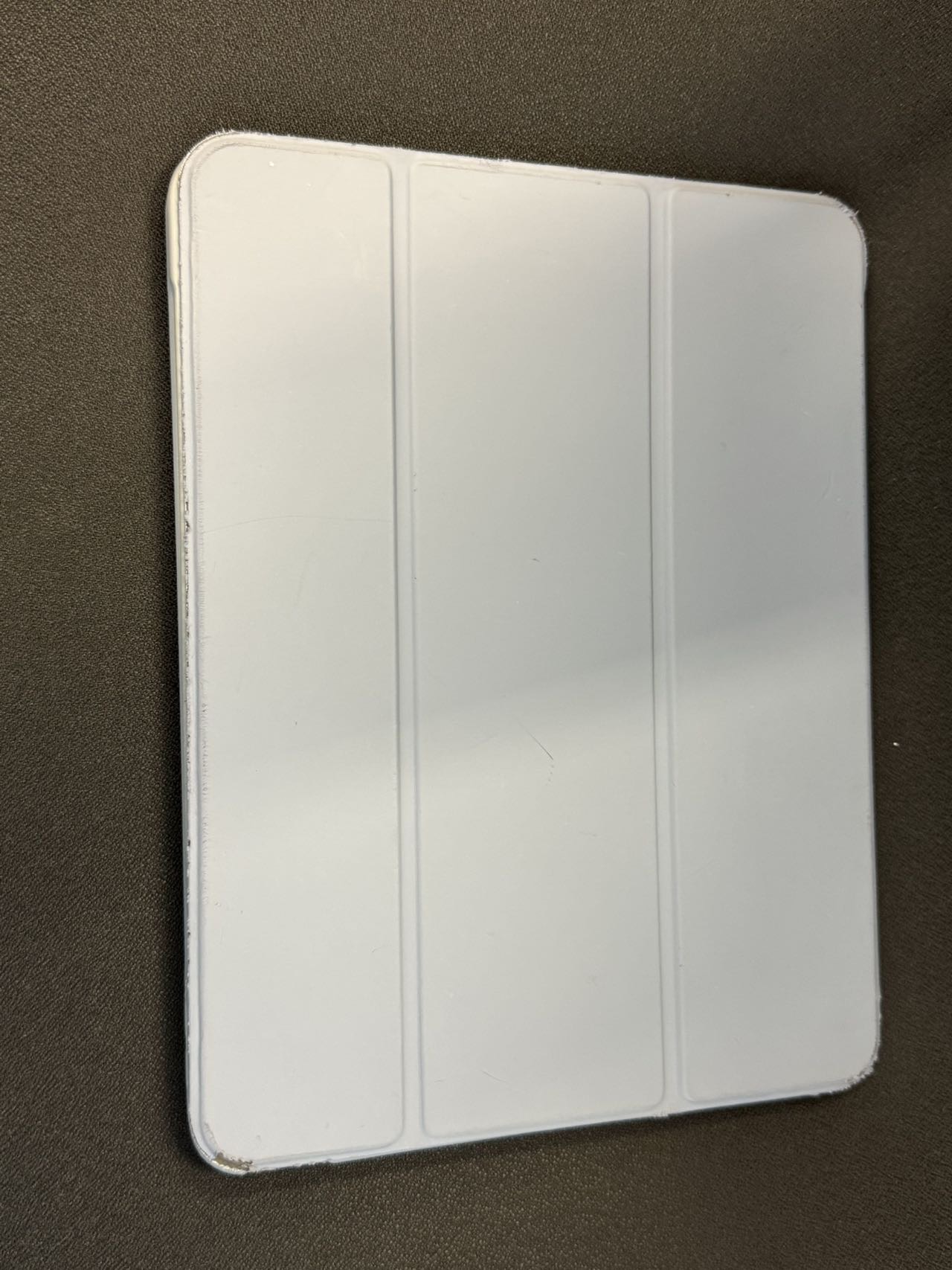 iPadAir5