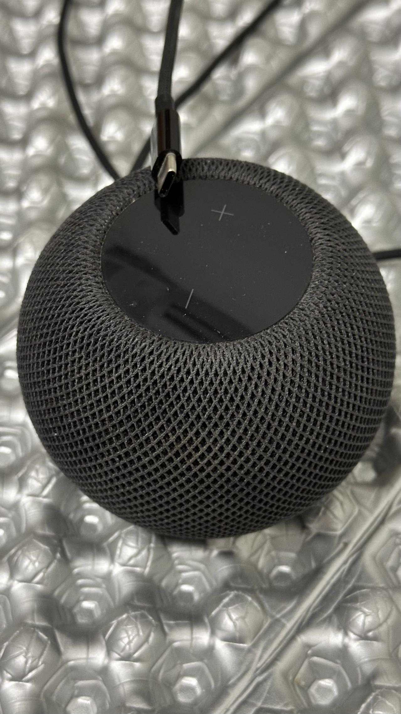 HomePod mini 第一代