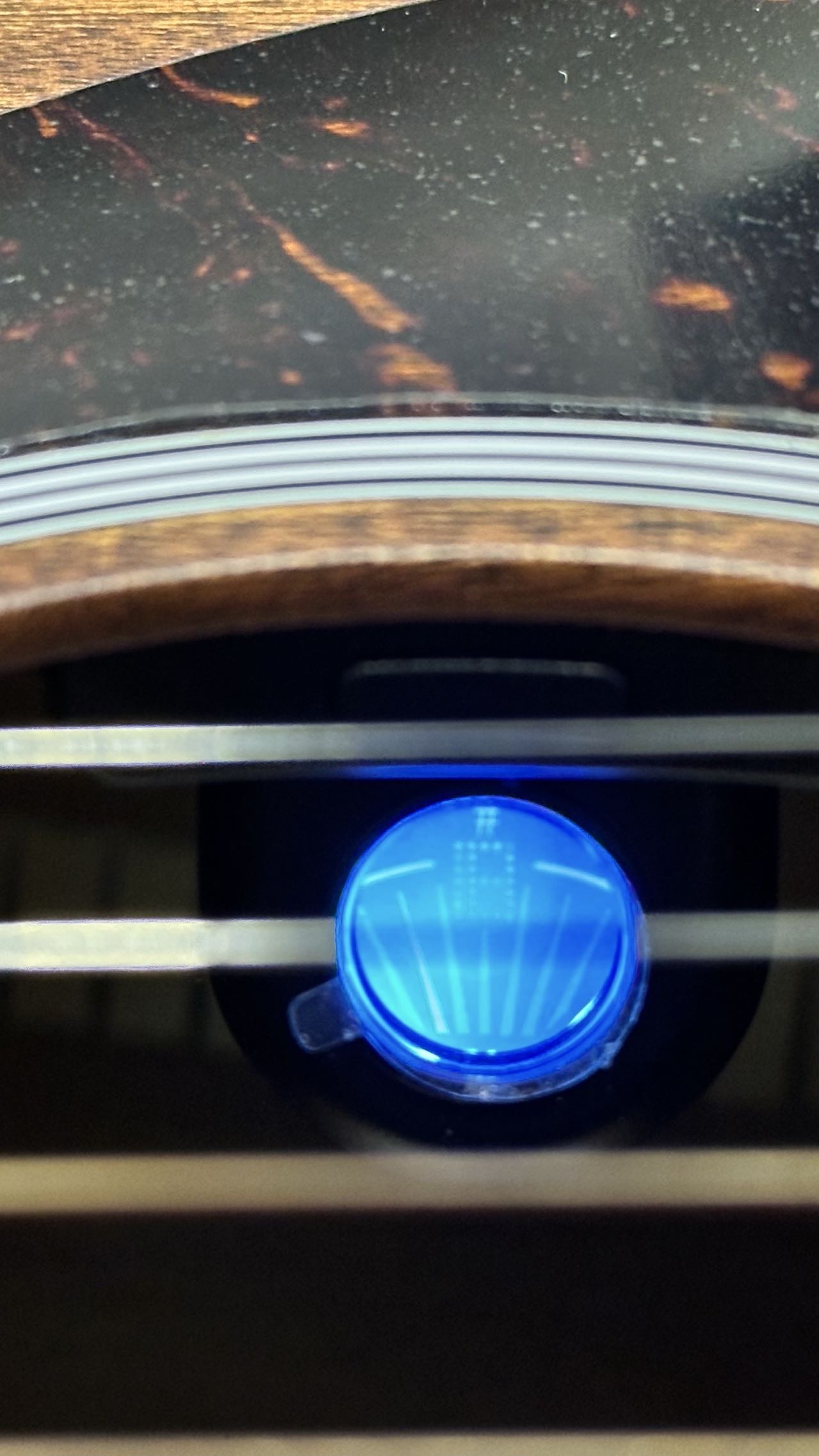 C. F. Martin D10E-01 Sapele Acoustic Guitar木结他 吉他 吉它