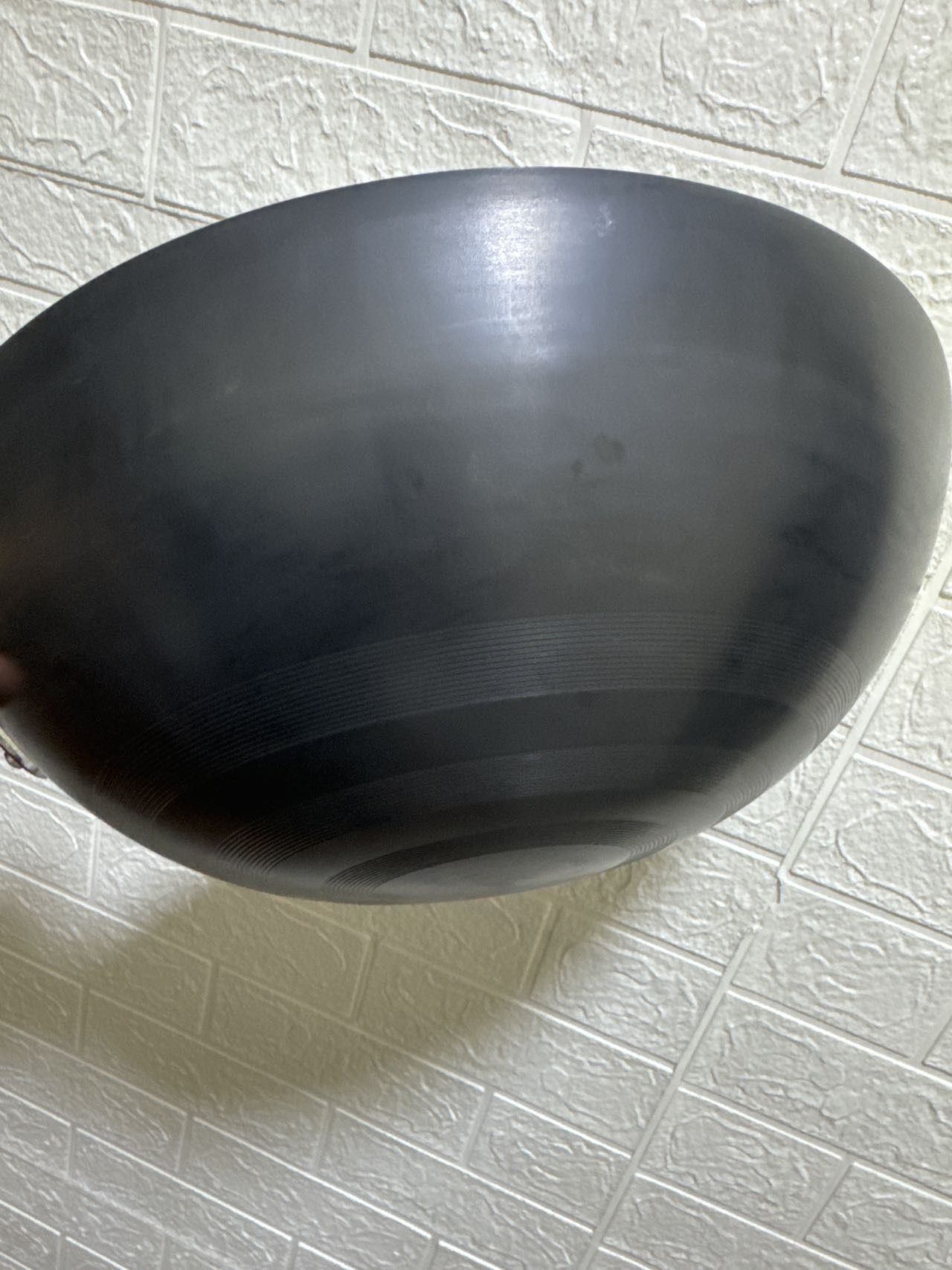 全新炒菜不沾铁锅