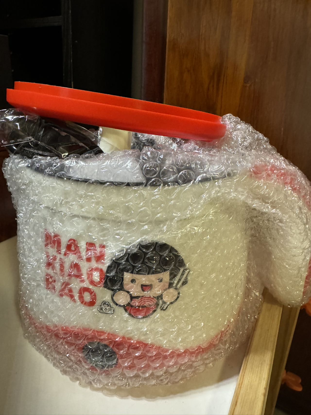 多功能电煮锅