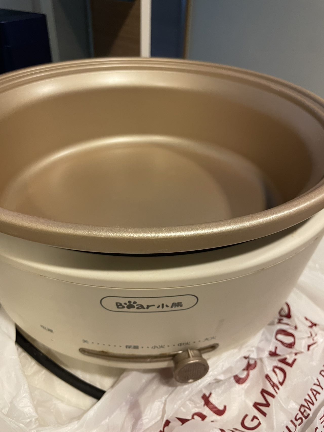 电火锅 台灯 衣架