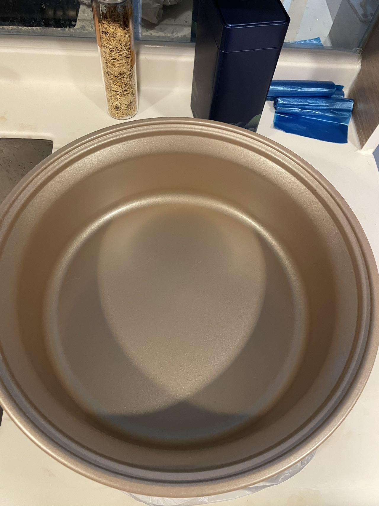 电火锅 台灯 衣架
