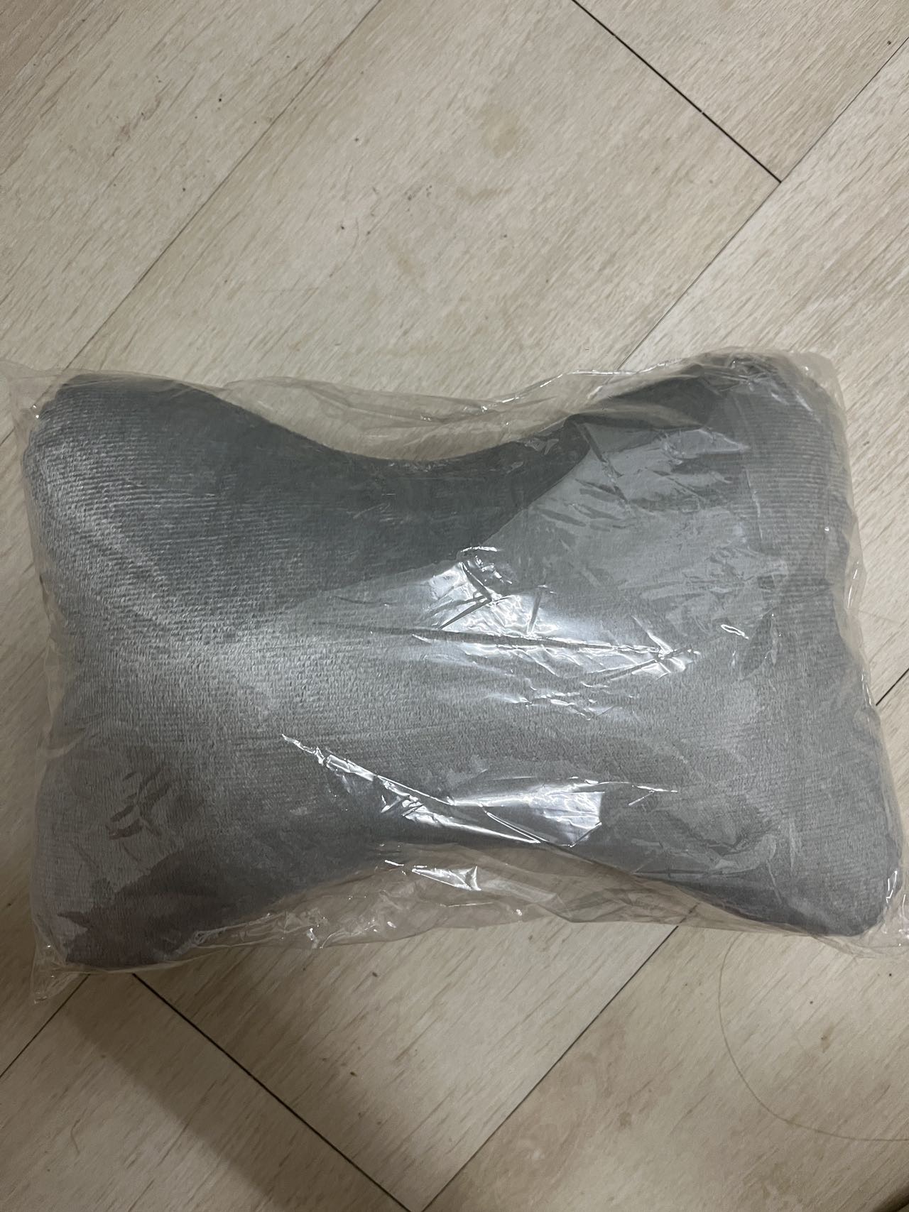 台灯 吹风机 衣架 靠枕 夜灯