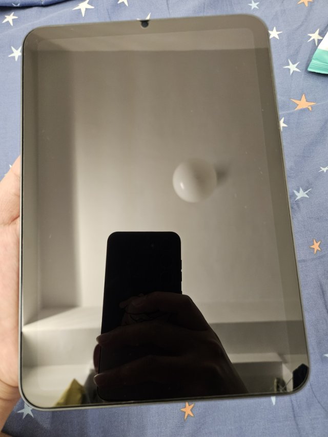 ipad mini6 港版64g