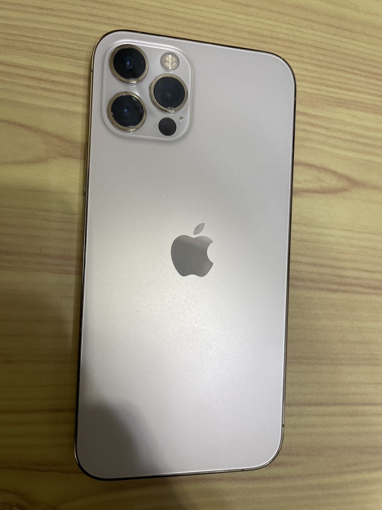 iPhone12pro 256GB