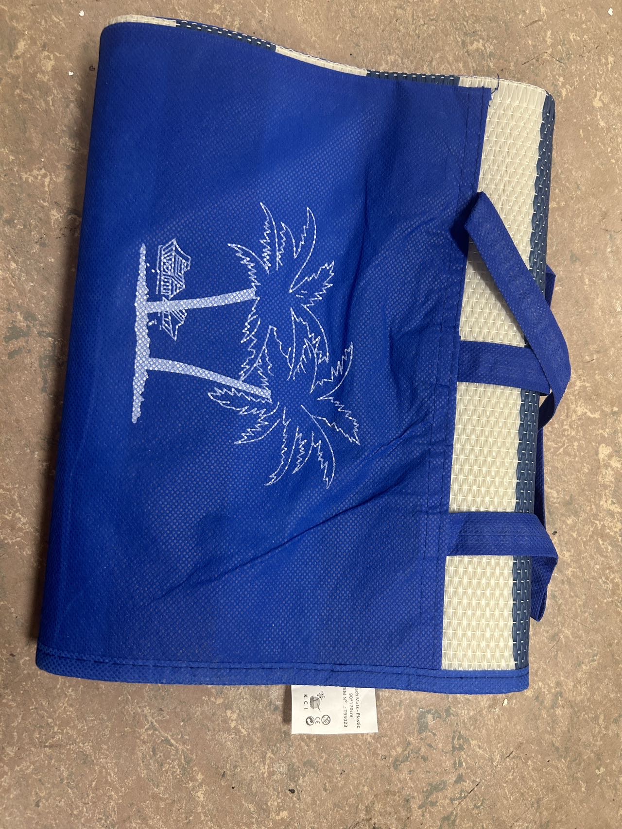 京东京造全自动帐篷