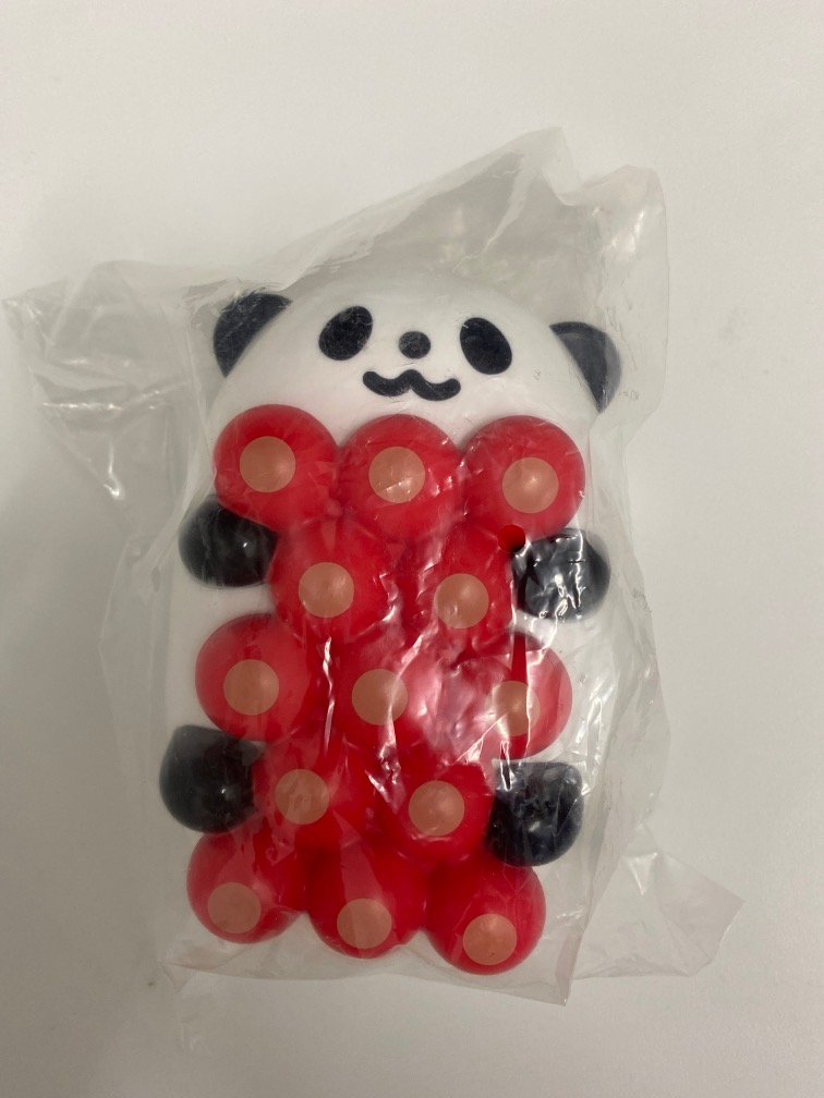 寿司郎小盒子