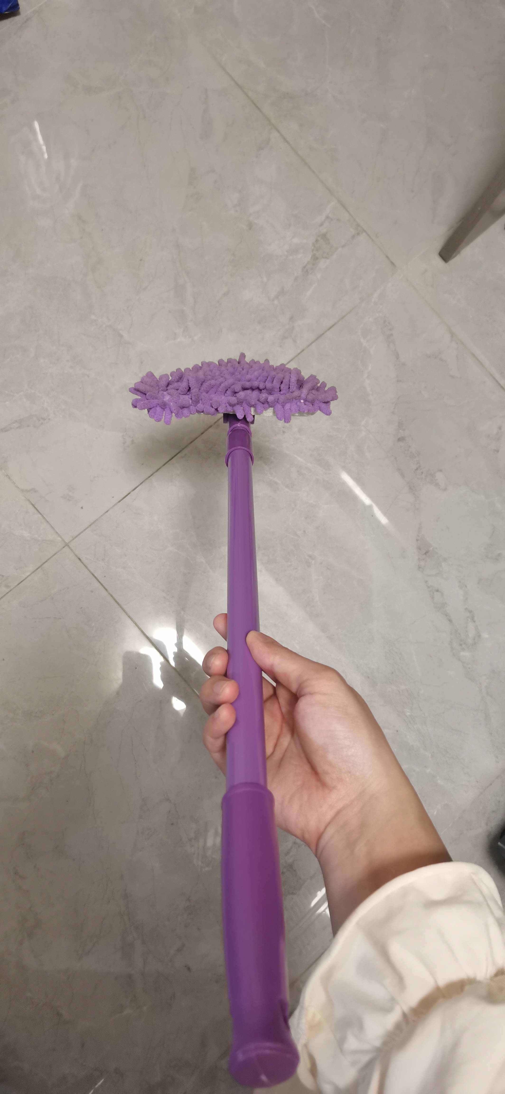 玻璃清洗工具