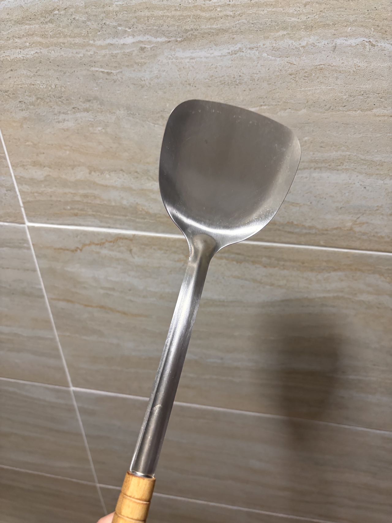锅铲