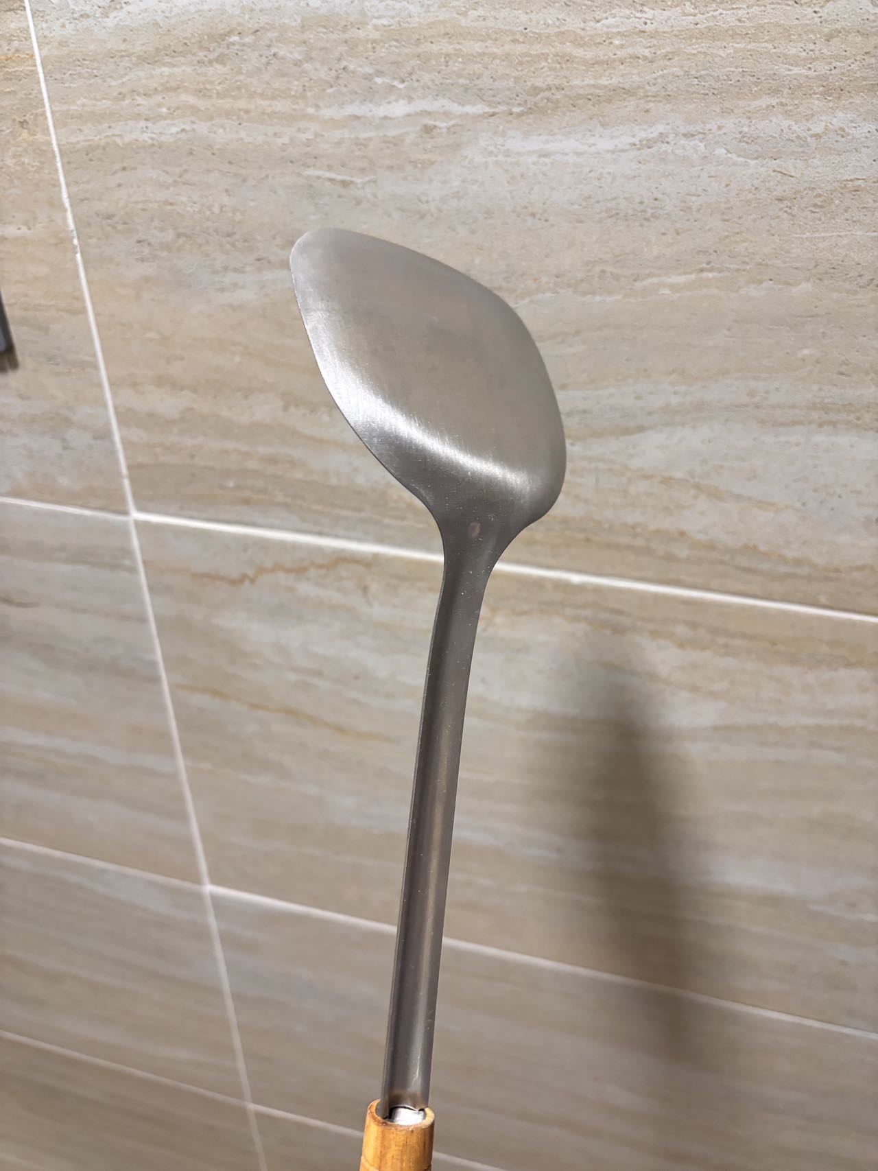锅铲